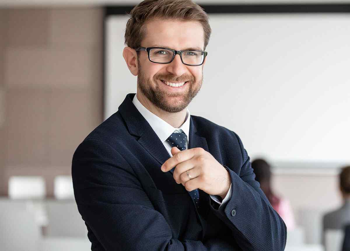 CONTROL DE PLAZOS Y NOTIFICACIONES CONTROL DE PLAZOS Y NOTIFICACIONES