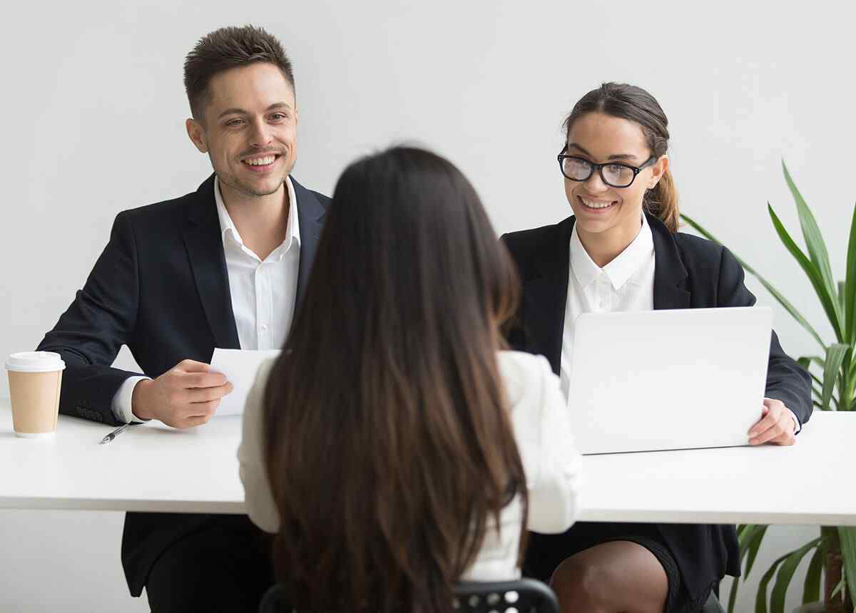 REPRESENTACIÓN ANTE LOS TRIBUNALES REPRESENTACIÓN ANTE LOS TRIBUNALES