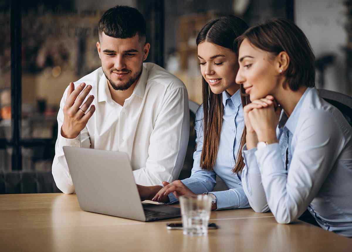 Liquidaciones y <strong>ejecuciones</strong>