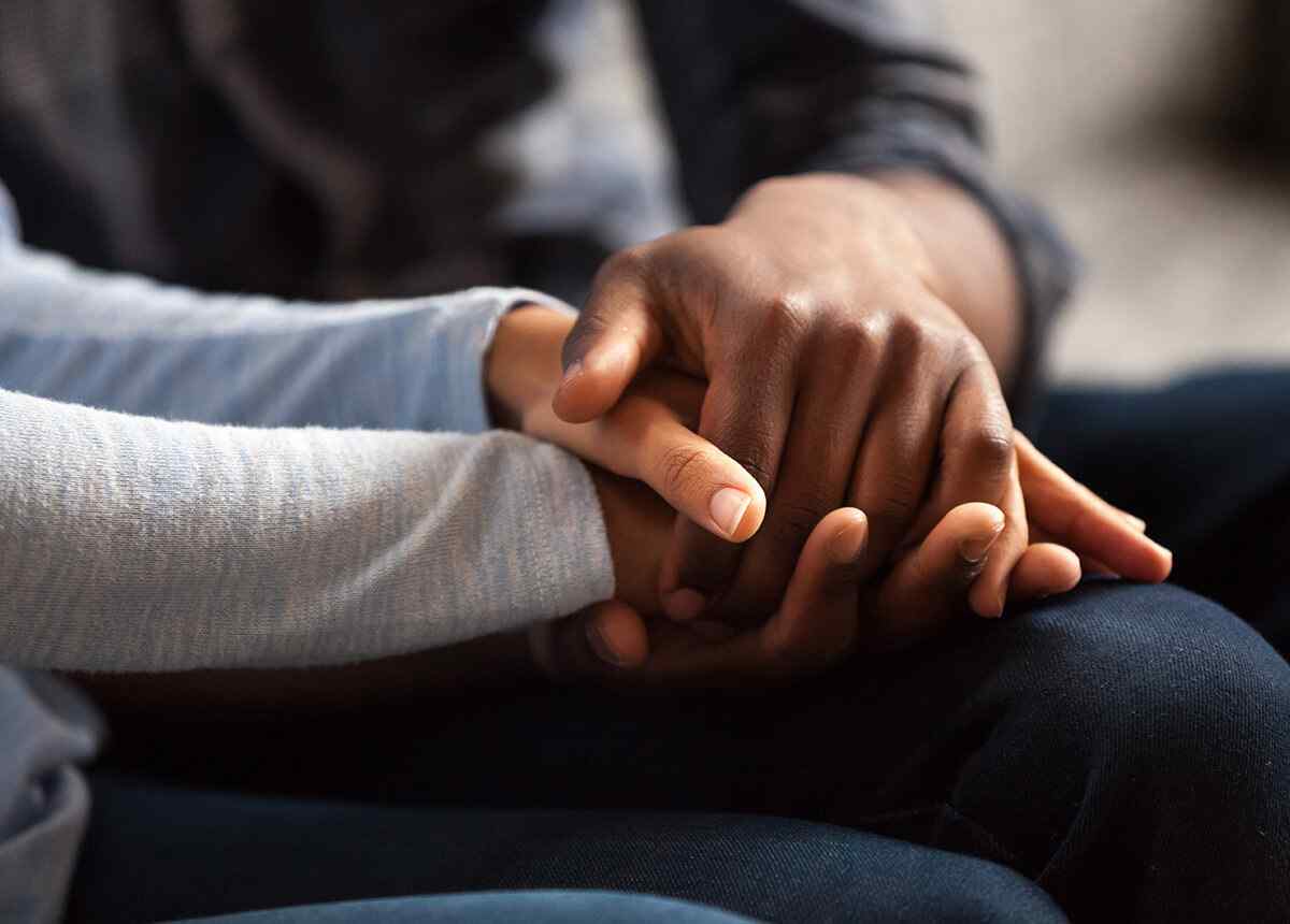 Procedimientos <strong>Civiles y Familiares</strong>