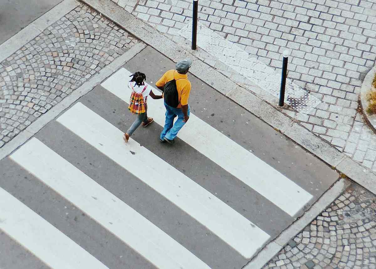 Ejecuciones y medidas cautelares