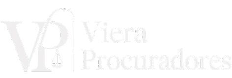 Viera Procuradores