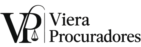 Viera Procuradores