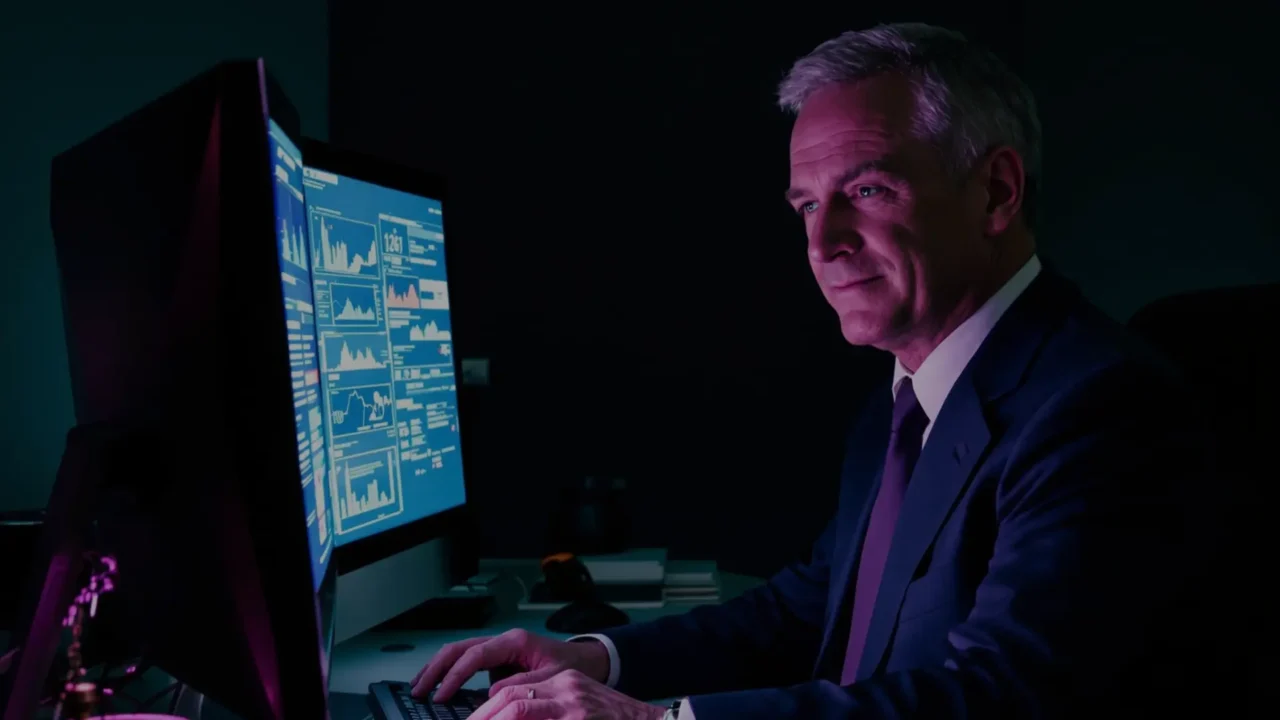 LexNET sin estrés: cómo sacarle el máximo partido con un procurador experto