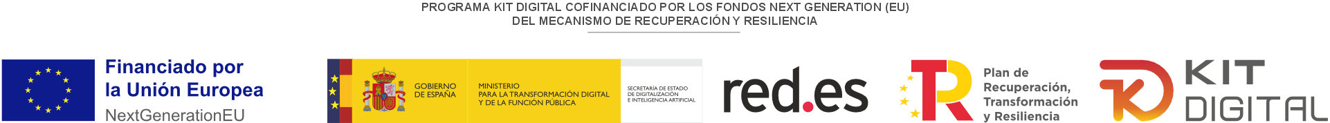 2025-Kit-Digital https://vieraprocuradores.com/wp-content/uploads/2025/09/2024-Kit-Digital.png